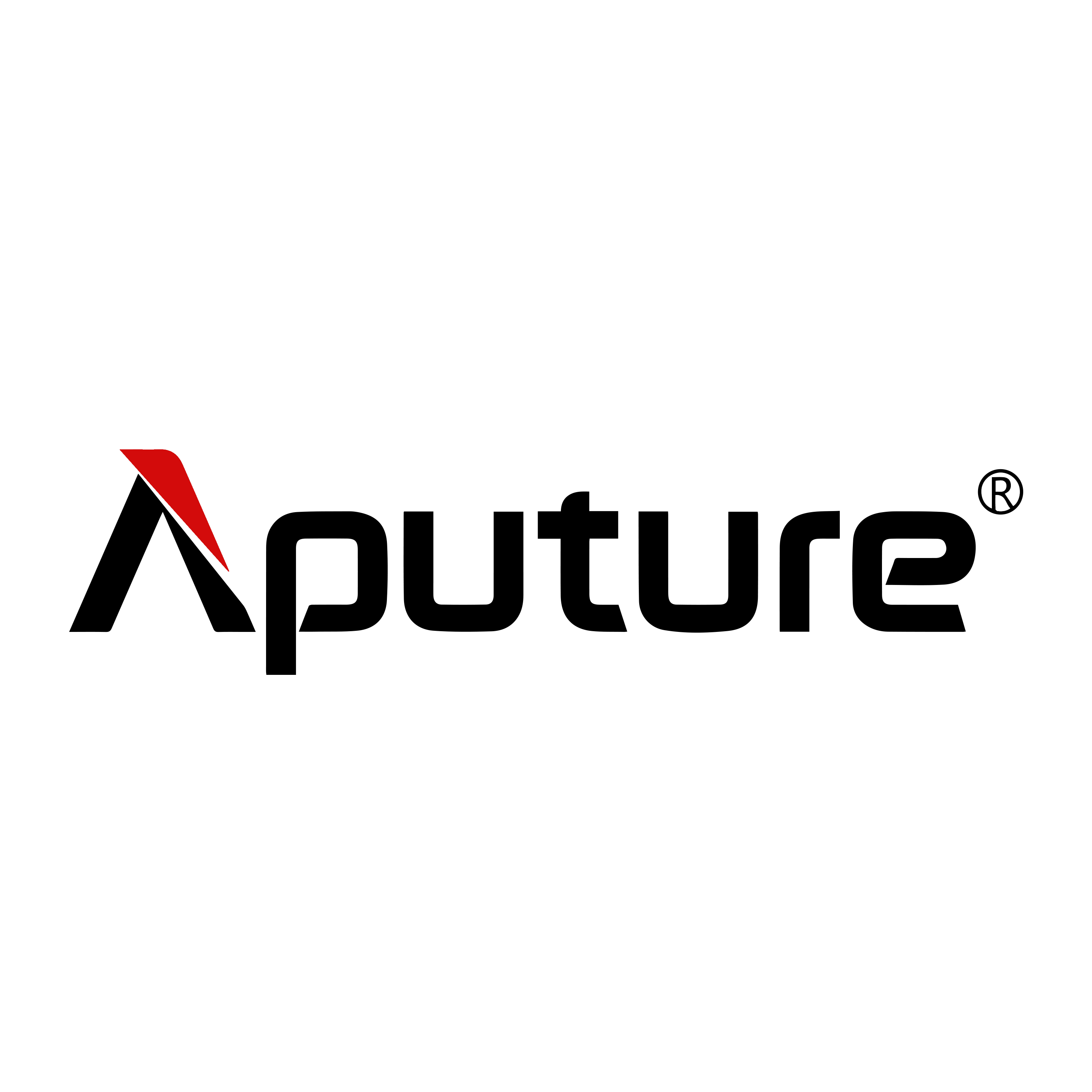 Aputure-Logo