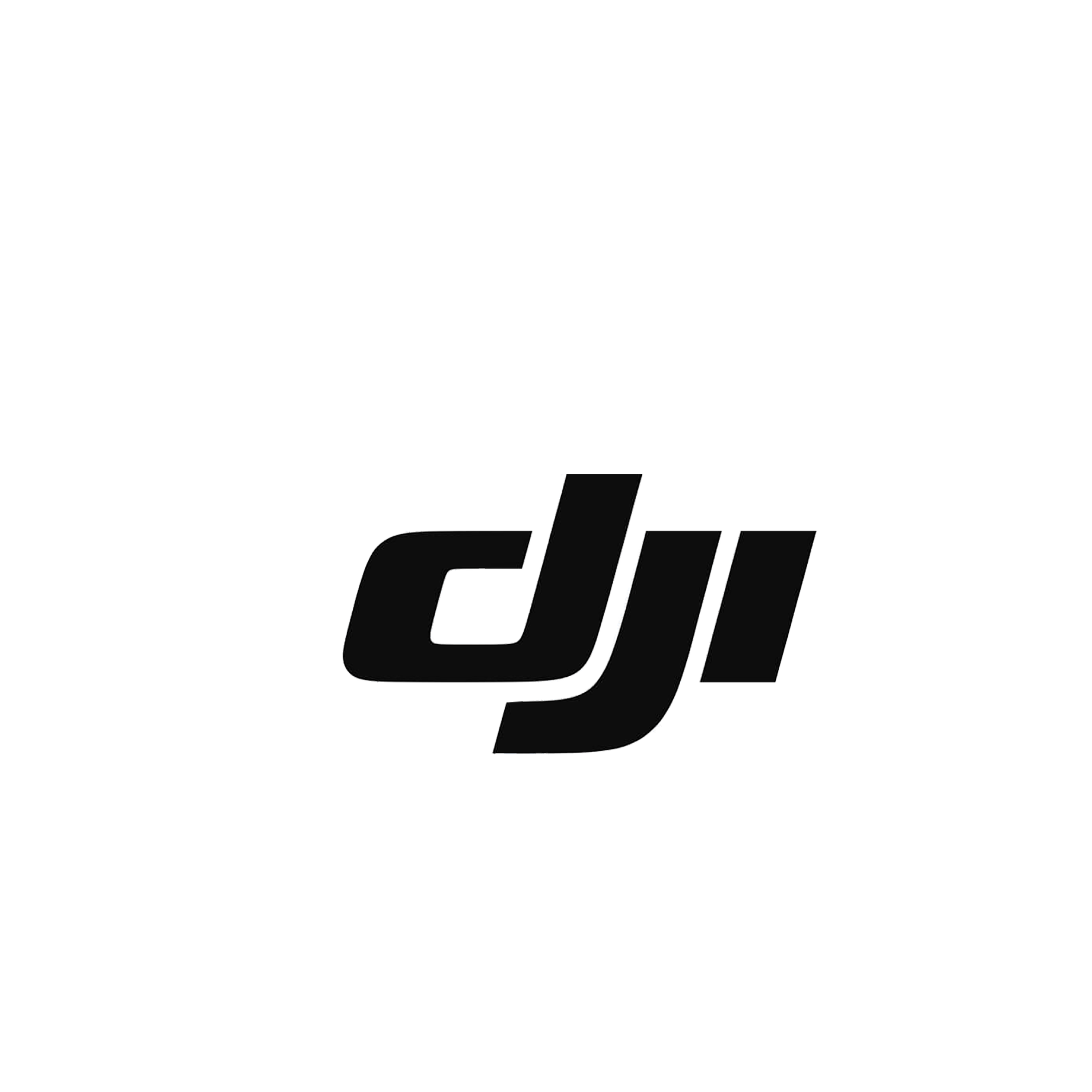 DJI-Logo