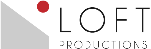 LOFT-PRODUCTIONS-LOGO